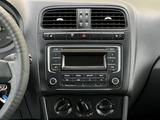 Volkswagen Polo 2012 годаүшін4 590 000 тг. в Актобе – фото 5
