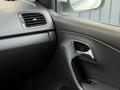 Volkswagen Polo 2012 года за 4 590 000 тг. в Актобе – фото 6
