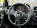 Volkswagen Polo 2012 года за 4 590 000 тг. в Актобе – фото 8