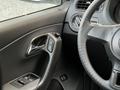 Volkswagen Polo 2012 года за 4 590 000 тг. в Актобе – фото 7