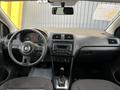 Volkswagen Polo 2012 года за 4 590 000 тг. в Актобе – фото 9