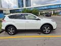 Toyota RAV4 2016 года за 11 000 000 тг. в Астана – фото 3