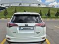 Toyota RAV4 2016 года за 11 000 000 тг. в Астана – фото 4