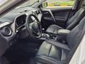 Toyota RAV4 2016 года за 11 000 000 тг. в Астана – фото 5
