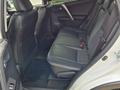 Toyota RAV4 2016 года за 11 000 000 тг. в Астана – фото 6