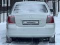 Toyota Avensis 2006 годаfor5 500 000 тг. в Петропавловск – фото 14