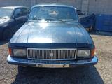 ГАЗ 3102 Волга 1996 годаүшін550 000 тг. в Астана – фото 3
