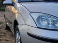 Ford Focus 2003 годаүшін1 700 000 тг. в Караганда – фото 5