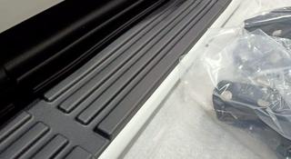 Пороги на Land Cruiser 200 за 85 000 тг. в Актау