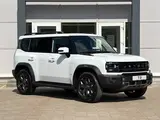 Jetour T2 Expedition 2025 года за 17 890 000 тг. в Уральск