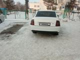 ВАЗ (Lada) Priora 2170 2010 годаүшін1 500 000 тг. в Кокшетау