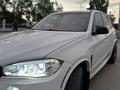 BMW X5 2015 годаfor20 500 000 тг. в Алматы – фото 25