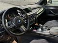 BMW X5 2015 годаfor20 500 000 тг. в Алматы – фото 40