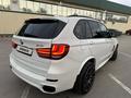 BMW X5 2015 года за 20 500 000 тг. в Алматы – фото 6