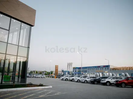 Hyundai Premium Karaganda в Караганда – фото 8