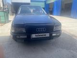 Audi 80 1991 года за 1 200 000 тг. в Талдыкорган