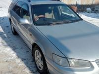 Toyota Camry Gracia 1997 года за 2 800 000 тг. в Алматы