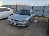 Mitsubishi Lancer 1994 годаүшін200 000 тг. в Астана – фото 3