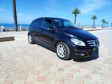 Mercedes-Benz B 180 2009 года за 4 500 000 тг. в Актау – фото 2