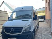 Mercedes-Benz  Sprinter 2014 года за 10 500 000 тг. в Алматы