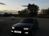 BMW 328 1999 года за 4 000 000 тг. в Усть-Каменогорск