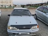 ВАЗ (Lada) 2114 2005 годаүшін450 000 тг. в Астана