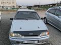 ВАЗ (Lada) 2114 2005 годаүшін450 000 тг. в Астана – фото 2