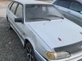ВАЗ (Lada) 2114 2005 годаүшін450 000 тг. в Астана – фото 4