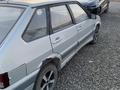 ВАЗ (Lada) 2114 2005 годаүшін450 000 тг. в Астана – фото 8