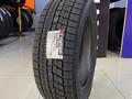 225/55R18 Yokohama 2024 Ice Guard IG60 за 53 400 тг. в Алматы