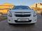 Chevrolet Cobalt 2022 года за 5 500 000 тг. в Астана