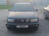 Volkswagen Vento 1992 годаүшін1 200 000 тг. в Байсерке – фото 2
