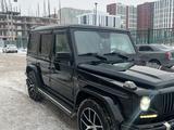 Mercedes-Benz G 500 2008 года за 20 500 000 тг. в Астана