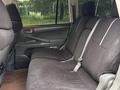 Lexus LX 570 2008 года за 14 700 000 тг. в Алматы – фото 10