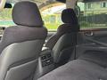 Lexus LX 570 2008 года за 14 700 000 тг. в Алматы – фото 11