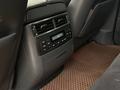 Lexus LX 570 2008 года за 14 700 000 тг. в Алматы – фото 12