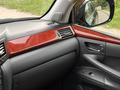 Lexus LX 570 2008 года за 14 700 000 тг. в Алматы – фото 15