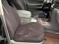Lexus LX 570 2008 года за 14 700 000 тг. в Алматы – фото 16