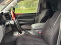 Lexus LX 570 2008 года за 14 700 000 тг. в Алматы – фото 9