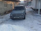 Volkswagen Golf 1991 года за 650 000 тг. в Шелек – фото 4