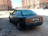 Audi 80 1989 года за 500 000 тг. в Кызылорда – фото 2