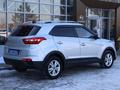 Hyundai Creta 2020 годаfor9 190 000 тг. в Астана – фото 5