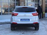 Hyundai Creta 2020 годаfor9 190 000 тг. в Астана – фото 4