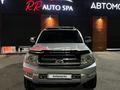 Toyota 4Runner 2004 годаfor8 300 000 тг. в Алматы