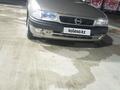 Opel Astra 1996 года за 1 400 000 тг. в Шымкент