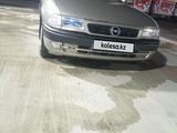 Opel Astra 1996 года за 1 400 000 тг. в Шымкент