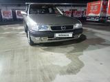 Opel Astra 1996 года за 1 400 000 тг. в Шымкент – фото 2