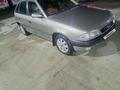 Opel Astra 1996 года за 1 400 000 тг. в Шымкент – фото 3