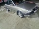 Opel Astra 1996 года за 1 400 000 тг. в Шымкент – фото 3