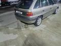 Opel Astra 1996 года за 1 400 000 тг. в Шымкент – фото 4